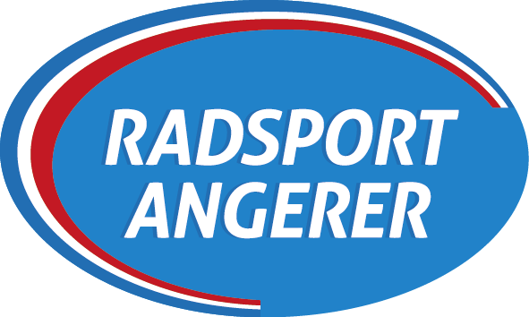 Radsport Angerer