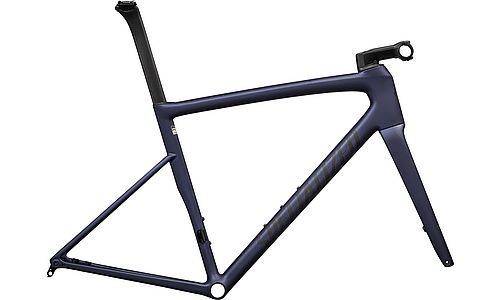 SPECIALIZED TARMAC SL8 FRMSET