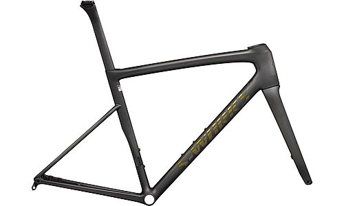 SPECIALIZED S-WORKS TARMAC SL8 FRMSET RTP