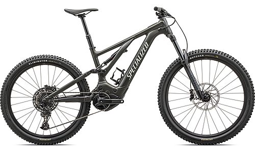 SPECIALIZED LEVO ALLOY G3 NB