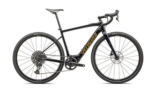 SPECIALIZED CREO SL 2 E5 COMP