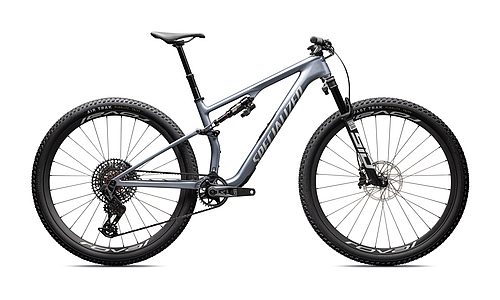 SPECIALIZED EPIC 8 PRO