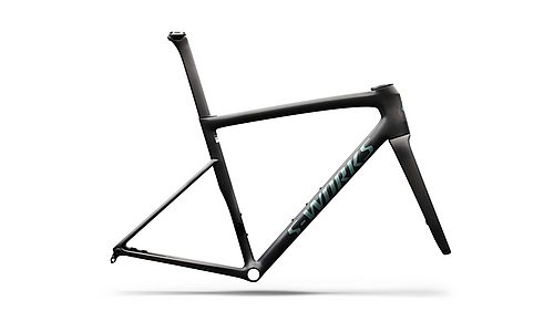 SPECIALIZED S-WORKS TARMAC SL8 FRMSET