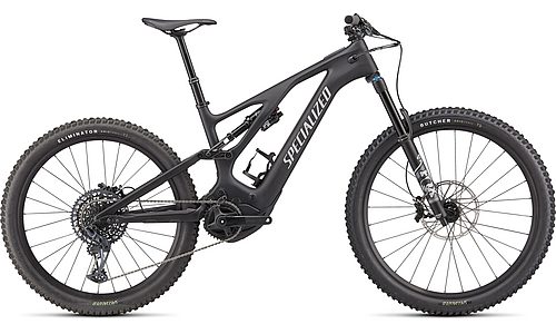 SPECIALIZED LEVO COMP CARBON