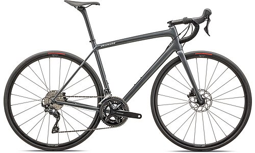SPECIALIZED AETHOS SPORT