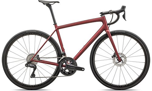 SPECIALIZED AETHOS PRO UDI2