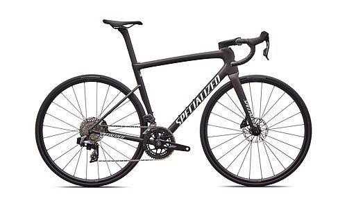 SPECIALIZED TARMAC SL8 COMP AXS