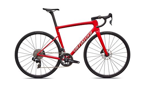 SPECIALIZED TARMAC SL8 COMP AXS