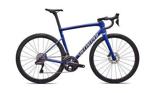 SPECIALIZED TARMAC SL8 EXPERT DI2