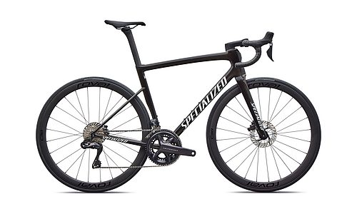 SPECIALIZED TARMAC SL8 EXPERT DI2