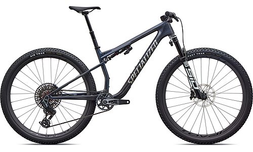 SPECIALIZED EPIC 9 PRO