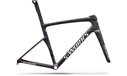SPECIALIZED S-WORKS TARMAC SL9 FRMSET