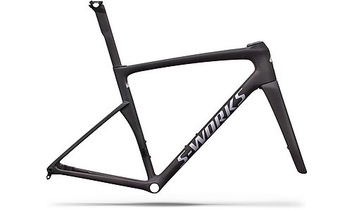 SPECIALIZED S-WORKS TARMAC SL9 FRMSET