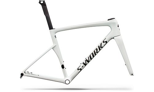 SPECIALIZED S-WORKS TARMAC SL9 FRMSET